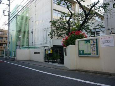 小学校
