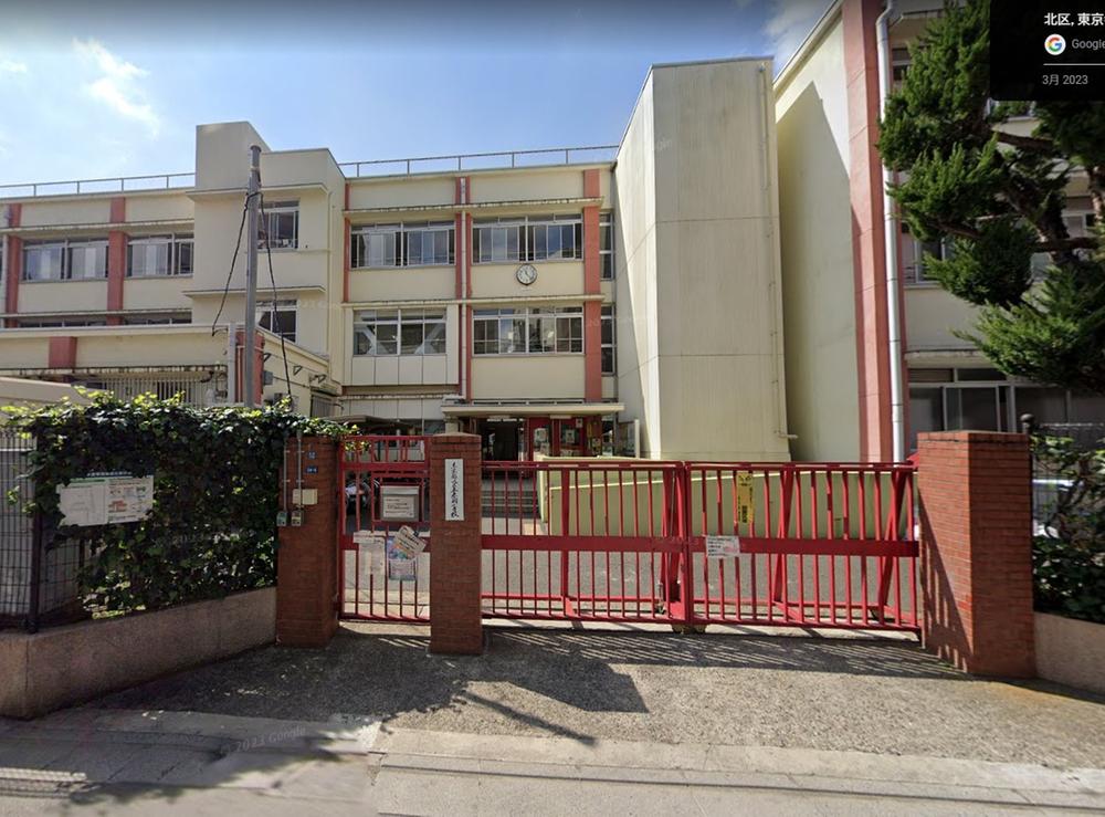 小学校